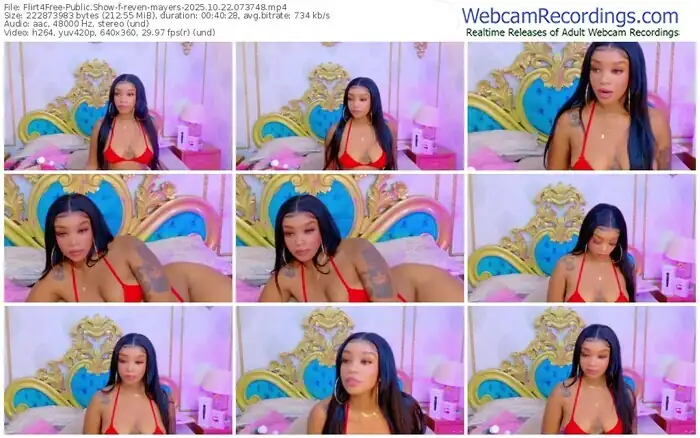 2025/10/22/flirt4free-reven-mayers-07-37-48