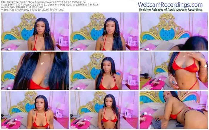 2025/10/22/flirt4free-reven-mayers-08-36-57