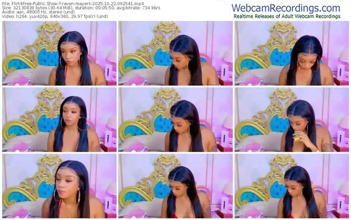 2025/10/22/flirt4free-reven-mayers-09-25-41