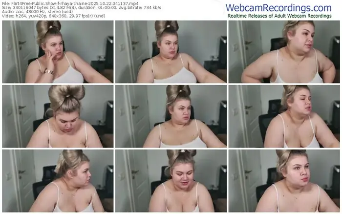 2025/10/22/flirt4free-rhaya-chaine-04-11-37