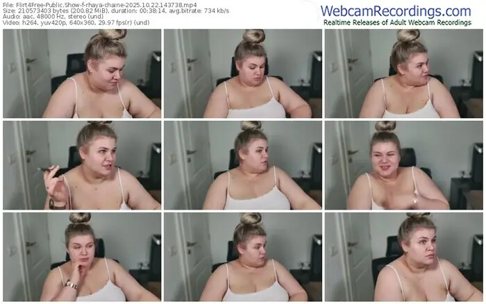 2025/10/22/flirt4free-rhaya-chaine-14-37-38