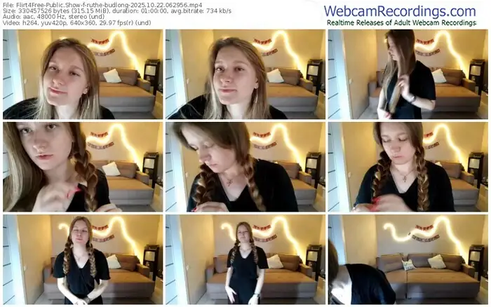 2025/10/22/flirt4free-ruthe-budlong-06-29-56