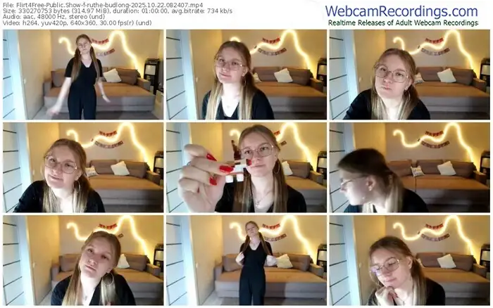2025/10/22/flirt4free-ruthe-budlong-08-24-07