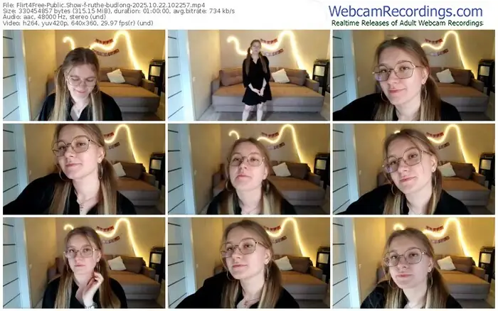 2025/10/22/flirt4free-ruthe-budlong-10-22-57