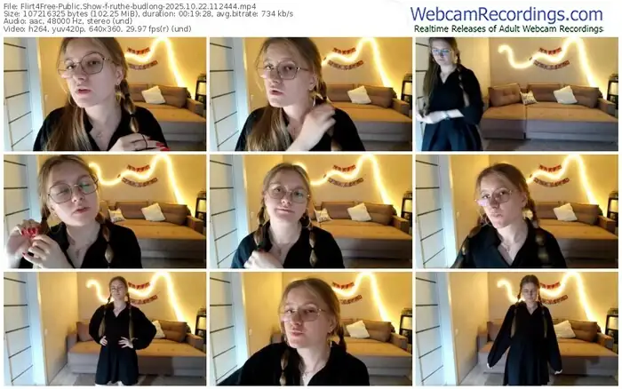 2025/10/22/flirt4free-ruthe-budlong-11-24-44