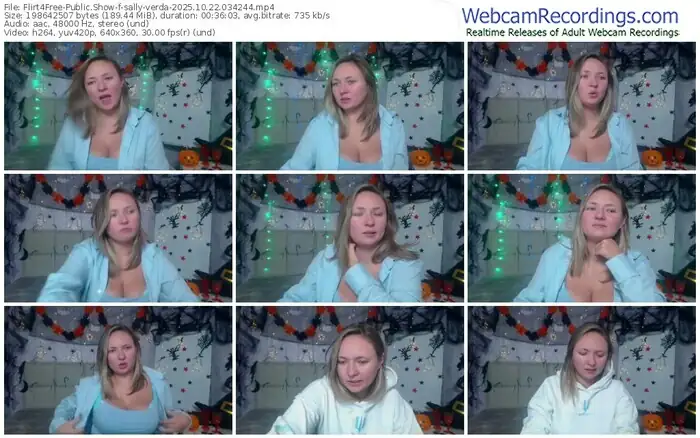 2025/10/22/flirt4free-sally-verda-03-42-44