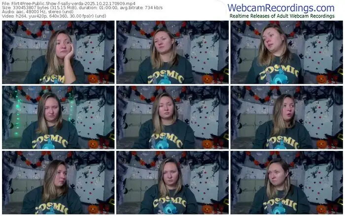 2025/10/22/flirt4free-sally-verda-17-09-09