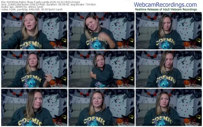 2025/10/22/flirt4free-sally-verda-18-21-10