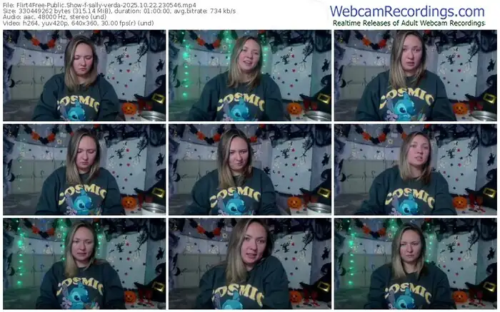 2025/10/22/flirt4free-sally-verda-23-05-46