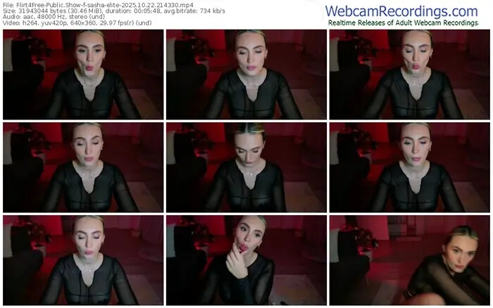 2025/10/22/flirt4free-sasha-elite-21-43-30