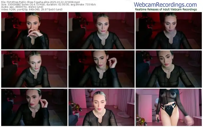 2025/10/22/flirt4free-sasha-elite-21-59-38