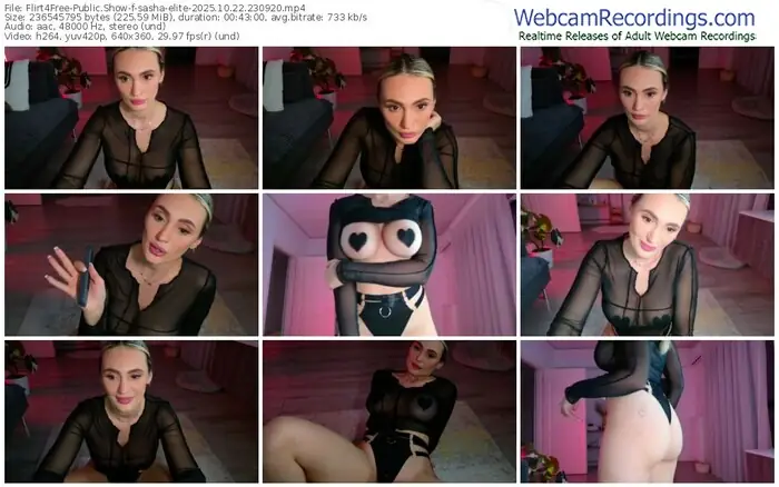 2025/10/22/flirt4free-sasha-elite-23-09-20