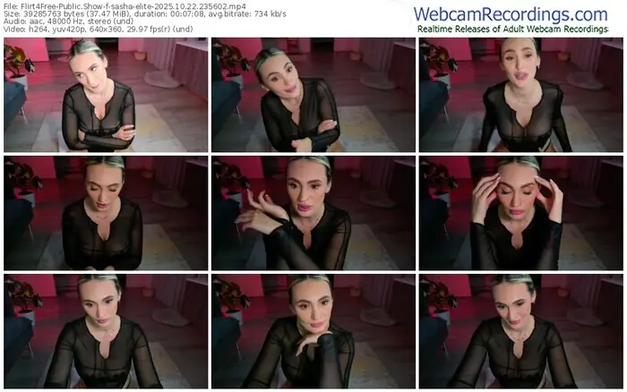 2025/10/22/flirt4free-sasha-elite-23-56-02