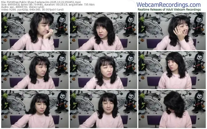 2025/10/22/flirt4free-selena-lim-05-04-51