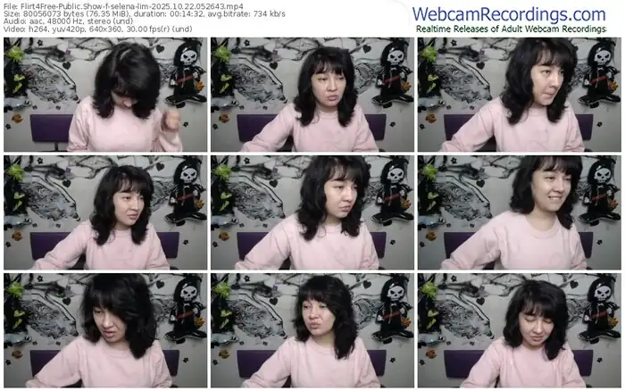 2025/10/22/flirt4free-selena-lim-05-26-43