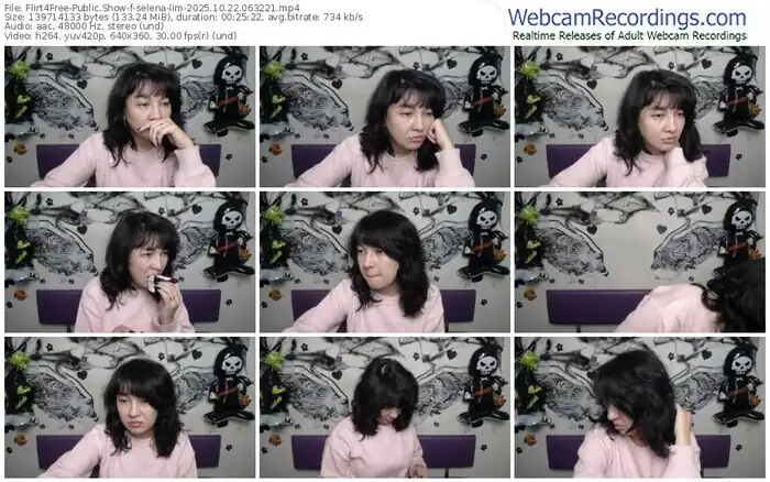 2025/10/22/flirt4free-selena-lim-06-32-21