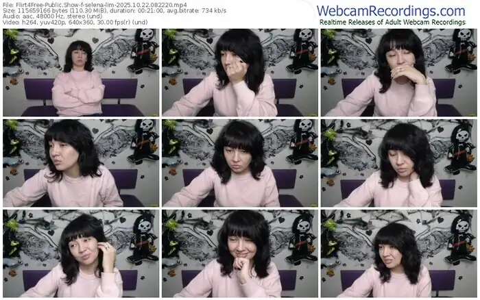 2025/10/22/flirt4free-selena-lim-08-22-20