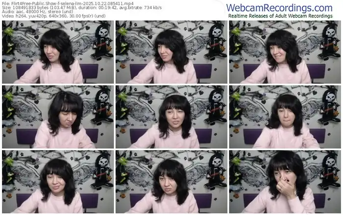 2025/10/22/flirt4free-selena-lim-08-54-11