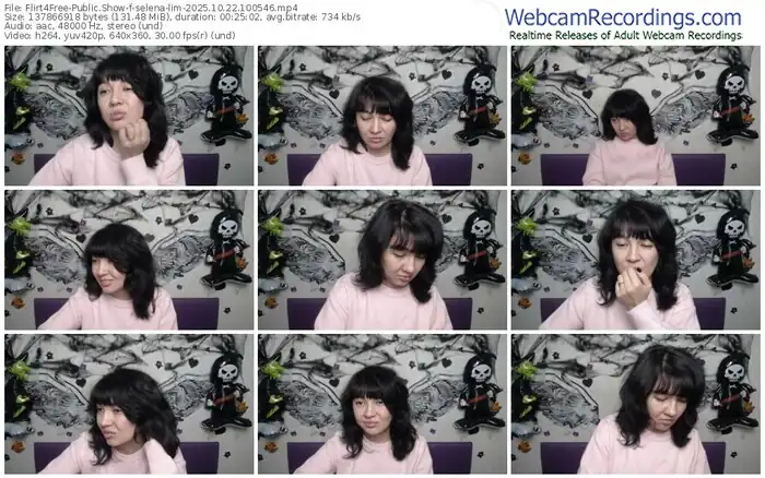 2025/10/22/flirt4free-selena-lim-10-05-46