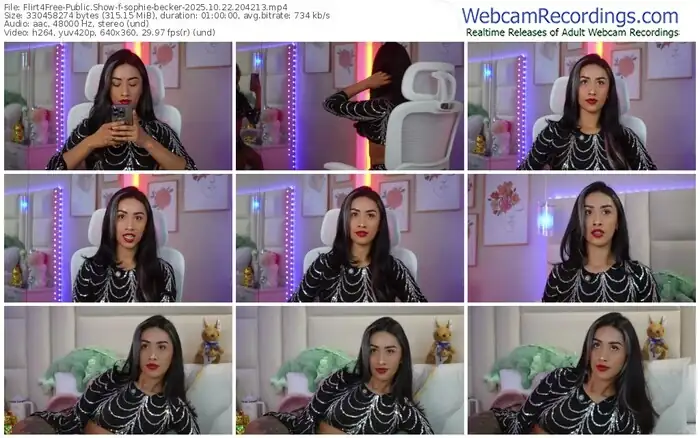 2025/10/22/flirt4free-sophie-becker-20-42-13