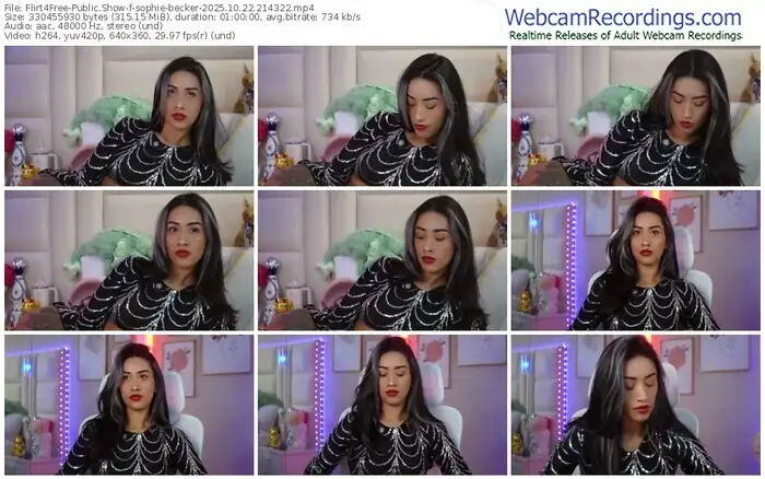 2025/10/22/flirt4free-sophie-becker-21-43-22