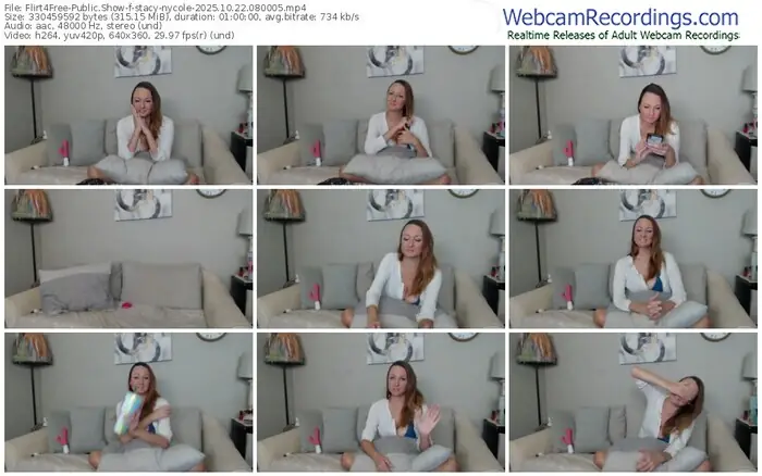 2025/10/22/flirt4free-stacy-nycole-08-00-05