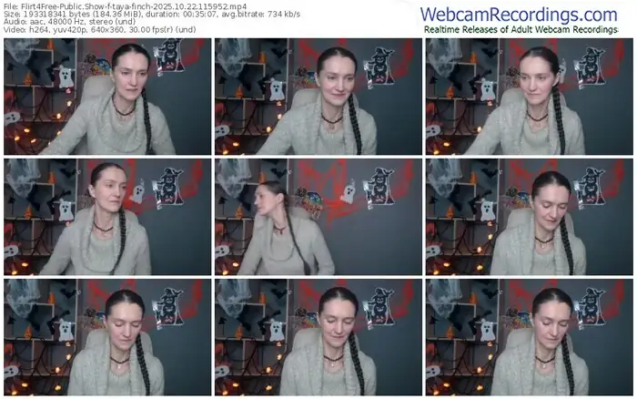 2025/10/22/flirt4free-taya-finch-11-59-52