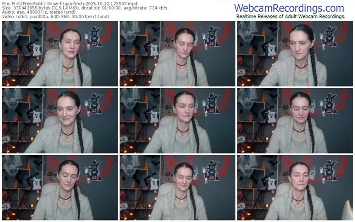 2025/10/22/flirt4free-taya-finch-12-35-47