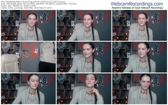 2025/10/22/flirt4free-taya-finch-13-37-22