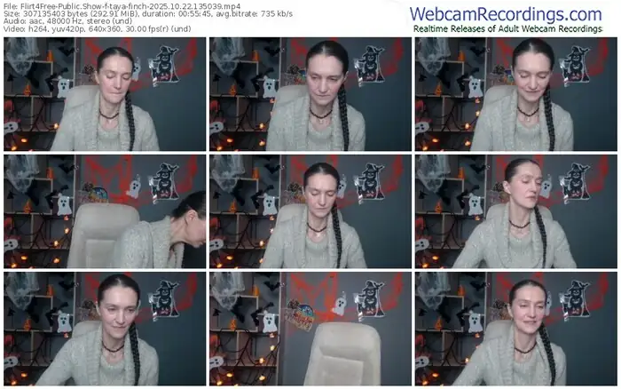 2025/10/22/flirt4free-taya-finch-13-50-39