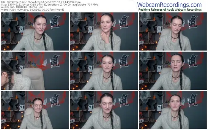 2025/10/22/flirt4free-taya-finch-14-58-37