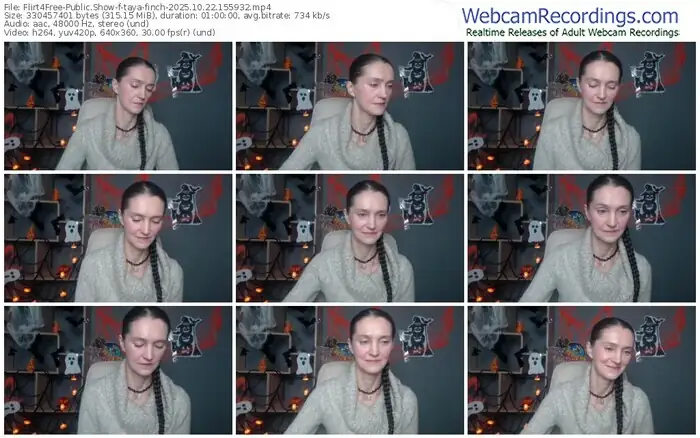 2025/10/22/flirt4free-taya-finch-15-59-32