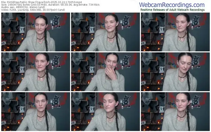 2025/10/22/flirt4free-taya-finch-17-00-53