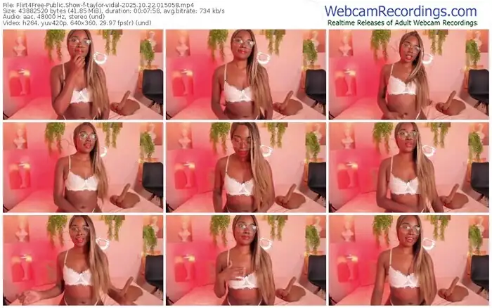 2025/10/22/flirt4free-taylor-vidal-01-50-58