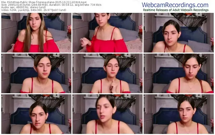 2025/10/22/flirt4free-teresa-stane-14-03-18