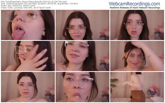 2025/10/22/flirt4free-thea-drewett-18-17-46