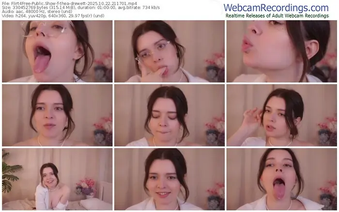 2025/10/22/flirt4free-thea-drewett-21-17-01