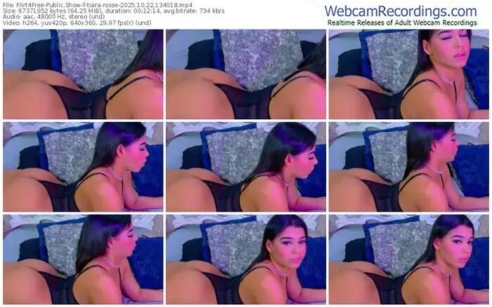 2025/10/22/flirt4free-tiara-rosse-13-40-18