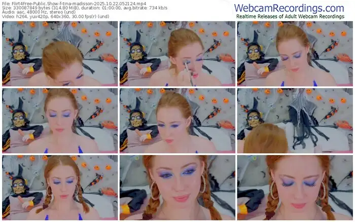 2025/10/22/flirt4free-tina-madisson-05-21-24