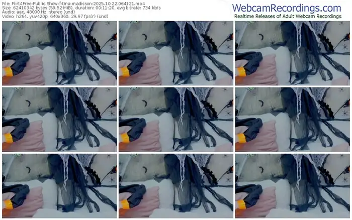 2025/10/22/flirt4free-tina-madisson-06-41-21