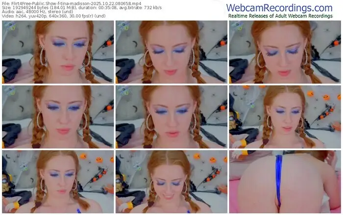 2025/10/22/flirt4free-tina-madisson-08-06-58