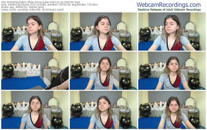 2025/10/22/flirt4free-tina-ryder-00-47-05