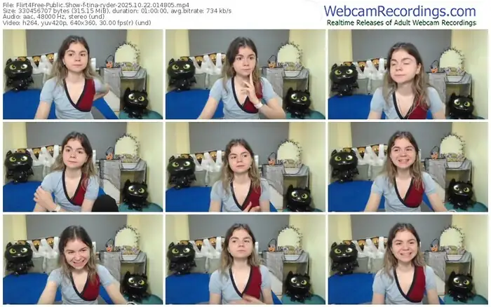 2025/10/22/flirt4free-tina-ryder-01-48-05