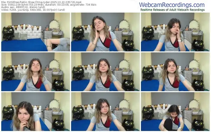 2025/10/22/flirt4free-tina-ryder-03-57-20