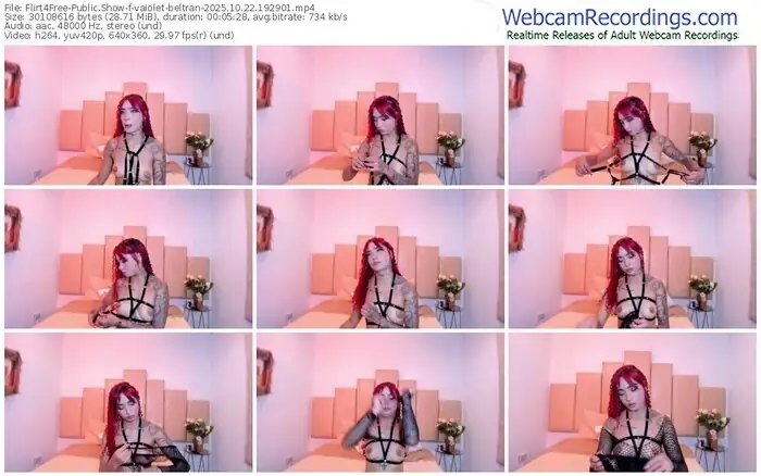 2025/10/22/flirt4free-vaiolet-beltran-19-29-01