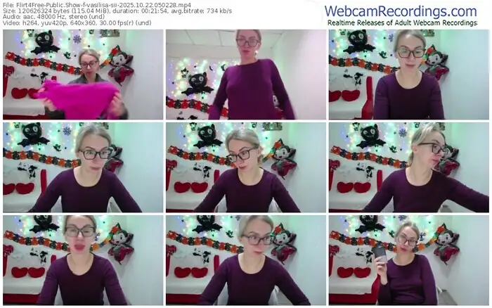 2025/10/22/flirt4free-vasilisa-sii-05-02-28