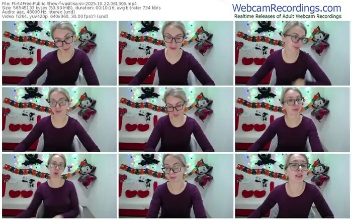 2025/10/22/flirt4free-vasilisa-sii-06-13-06