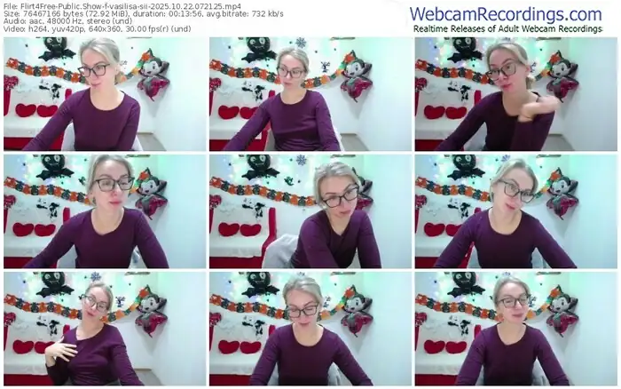 2025/10/22/flirt4free-vasilisa-sii-07-21-25