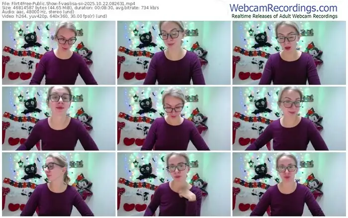 2025/10/22/flirt4free-vasilisa-sii-08-26-31