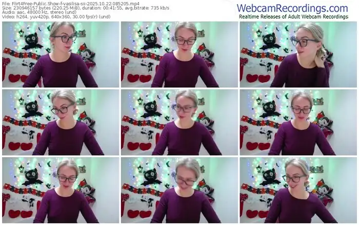 2025/10/22/flirt4free-vasilisa-sii-08-52-05